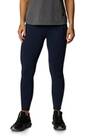 Vorschau: COLUMBIA-Damen-Hose-Weekend Adventure™ 7/8 Legging