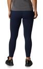 Vorschau: COLUMBIA-Damen-Hose-Weekend Adventure™ 7/8 Legging