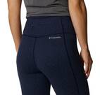 Vorschau: COLUMBIA-Damen-Hose-Weekend Adventure™ 7/8 Legging
