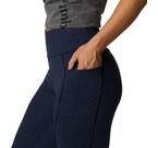 Vorschau: COLUMBIA-Damen-Hose-Weekend Adventure™ 7/8 Legging