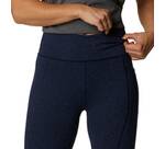 Vorschau: COLUMBIA-Damen-Hose-Weekend Adventure™ 7/8 Legging