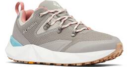 Vorschau: COLUMBIA-Damen-Schuhe-FACET™ 60 LOW OUTDRY™