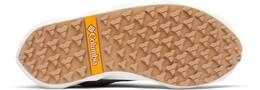 Vorschau: COLUMBIA-Damen-Schuhe-FACET™ 60 LOW OUTDRY™