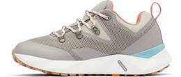 Vorschau: COLUMBIA-Damen-Schuhe-FACET™ 60 LOW OUTDRY™