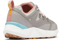 Vorschau: COLUMBIA-Damen-Schuhe-FACET™ 60 LOW OUTDRY™