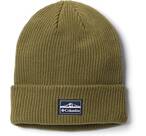 Vorschau: COLUMBIA Herren Lost Lager II Beanie