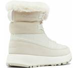 Vorschau: COLUMBIA Damen Multifunktionsstiefel SLOPESIDE PEAK LUXE