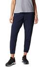 Vorschau: COLUMBIA-Damen-Hose-Pleasant Creek™ EU Jogger