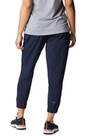 Vorschau: COLUMBIA-Damen-Hose-Pleasant Creek™ EU Jogger