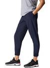 Vorschau: COLUMBIA-Damen-Hose-Pleasant Creek™ EU Jogger