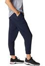 Vorschau: COLUMBIA-Damen-Hose-Pleasant Creek™ EU Jogger