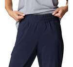 Vorschau: COLUMBIA-Damen-Hose-Pleasant Creek™ EU Jogger