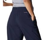 Vorschau: COLUMBIA-Damen-Hose-Pleasant Creek™ EU Jogger