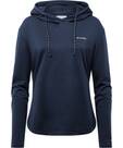 Vorschau: COLUMBIA-Damen-Oberteil-Sun Trek™ EU Hooded Pullover