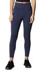 Vorschau: COLUMBIA-Damen-Hose-Windgates™ EU II Legging