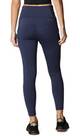 Vorschau: COLUMBIA-Damen-Hose-Windgates™ EU II Legging