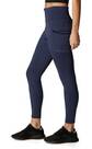 Vorschau: COLUMBIA-Damen-Hose-Windgates™ EU II Legging