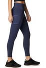 Vorschau: COLUMBIA-Damen-Hose-Windgates™ EU II Legging