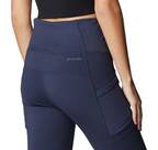 Vorschau: COLUMBIA-Damen-Hose-Windgates™ EU II Legging