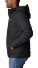 Vorschau: COLUMBIA Herren Jacke Eddie Gorge Hooded Jacket