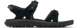 Vorschau: COLUMBIA-Damen-Sandalen-TRAILSTORM™ HIKER 2 STRAP