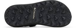 Vorschau: COLUMBIA-Damen-Sandalen-TRAILSTORM™ HIKER 2 STRAP