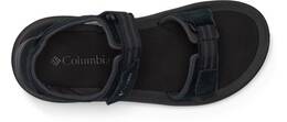 Vorschau: COLUMBIA-Damen-Sandalen-TRAILSTORM™ HIKER 2 STRAP