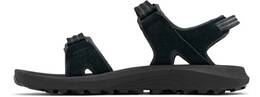 Vorschau: COLUMBIA-Damen-Sandalen-TRAILSTORM™ HIKER 2 STRAP