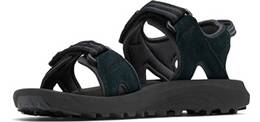 Vorschau: COLUMBIA-Damen-Sandalen-TRAILSTORM™ HIKER 2 STRAP