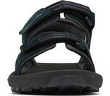 Vorschau: COLUMBIA-Damen-Sandalen-TRAILSTORM™ HIKER 2 STRAP