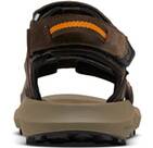 Vorschau: COLUMBIA Herren Trekkingsandale TRAILSTORM™ HIKER 3 STRAP