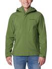 Vorschau: COLUMBIA Herren Regenjacke Earth Explorer™ Shell