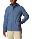Vorschau: COLUMBIA Herren Regenjacke Earth Explorer™ Shell