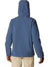 Vorschau: COLUMBIA Herren Regenjacke Earth Explorer™ Shell