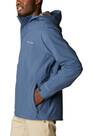 Vorschau: COLUMBIA Herren Regenjacke Earth Explorer™ Shell