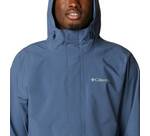 Vorschau: COLUMBIA Herren Regenjacke Earth Explorer™ Shell