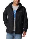 Vorschau: COLUMBIA Herren Regenjacke Hikebound™ Jacket