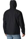 Vorschau: COLUMBIA Herren Regenjacke Hikebound™ Jacket