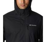 Vorschau: COLUMBIA Herren Regenjacke Hikebound™ Jacket