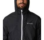 Vorschau: COLUMBIA Herren Schlupfjacke Flash Challenger™ Anorak