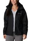 Vorschau: COLUMBIA-Damen-Jacke-Hikebound™ Jacket