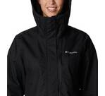 Vorschau: COLUMBIA-Damen-Jacke-Hikebound™ Jacket