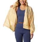 Vorschau: COLUMBIA Damen Schlupfjacke Paracutie™ Windbreaker