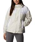 Vorschau: COLUMBIA Damen Schlupfjacke Flash Challenger™ Windbreaker