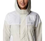 Vorschau: COLUMBIA Damen Schlupfjacke Flash Challenger™ Windbreaker