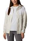 Vorschau: COLUMBIA Damen Schlupfjacke Flash Challenger™ Windbreaker