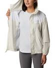 Vorschau: COLUMBIA Damen Schlupfjacke Flash Challenger™ Windbreaker