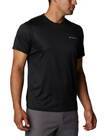 Vorschau: COLUMBIA-Herren-Oberteil-Columbia Hike™ Crew