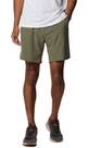 Vorschau: COLUMBIA Herren Shorts Columbia Hike™ Short