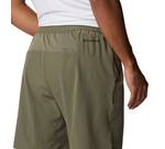 Vorschau: COLUMBIA Herren Shorts Columbia Hike™ Short